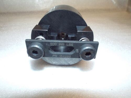 NORDSON COUPLING SHAFT 164288