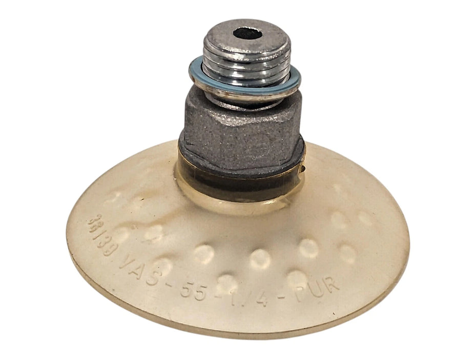 Festo VAS-55-1/4-PUR 36139 Suction Cup