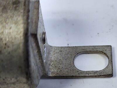 English Electric CIA-30 FORMⅡ 30 A 600 V HRC Fuse
