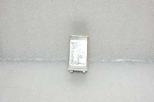 Allen-Bradley 700-HB32A1 Relay