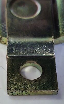 GE DS303A1A01DXA002 10 A 600 VDC Contactor
