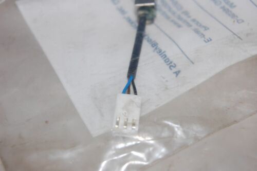 Balluff BES01TN INDUCTIVE SENSOR