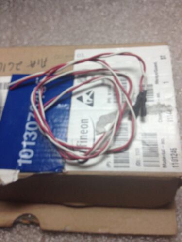 INFINEON T1190N12T0F THYRISTOR