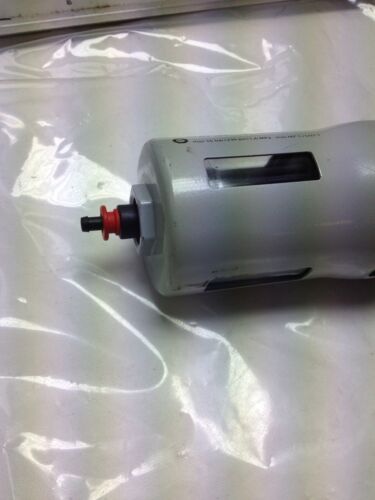 Festo LFRS-D-DI-MAXI-A REGULATOR