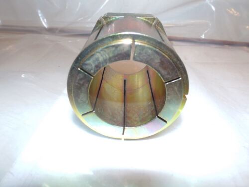 Trantorque Keyless Bushing 6202400
