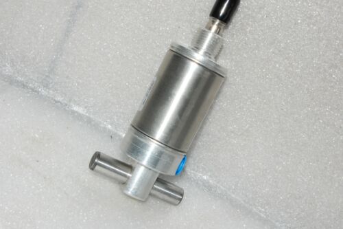 PARKER AIR VALVE WP581225 A 21280
