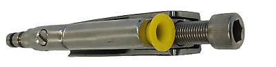 Designetics 2000 Air Blow Gun