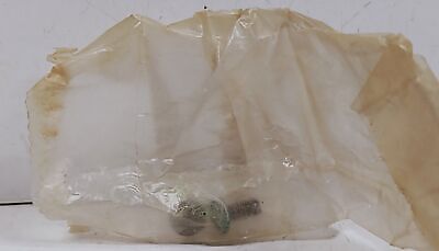 Joslyn Clark TB113-9 480 V Magnetic Coil