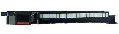 Allen-Bradley 1771-IAD 96220671 PLC-5 120 V AC/125 V DC PLC Input Module