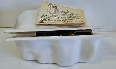 Allen-Bradley 700-N200A1 2 Pole 10 A 115/120 VAC Relay