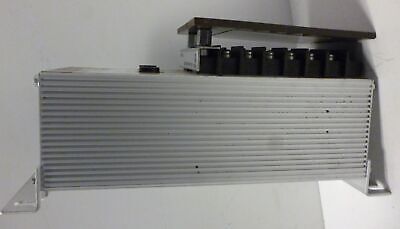 Moore SCT/4-20MA/4-20MA/117AC Signal Converter