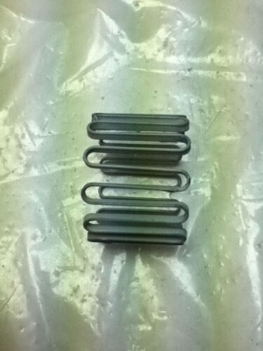 FALK 763020 COUPLING