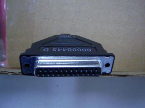 Digi International Classic Board 8 77000437