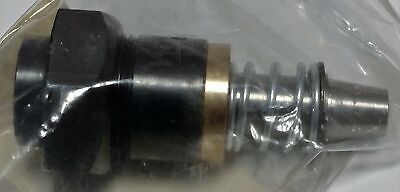 Nordson 295922B Flex Nozzle