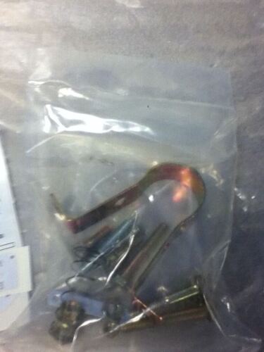 KHC9612-0 SWITCH KIT