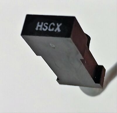 Bimba HSCX-12 Reed Switch