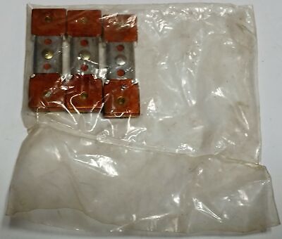Square D 9998-TA81 Partial Contact Kit
