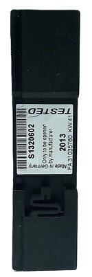 Schmersal SRB301MC-24V SIRIUS 24 V AC/DC Finger Safe Safety Relay