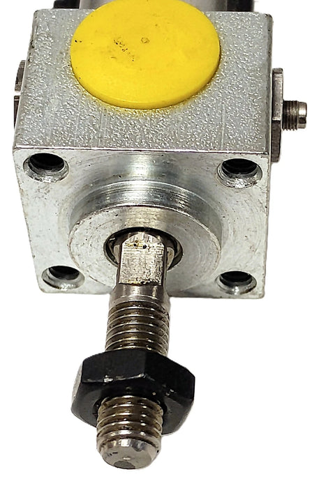 PHD AVR-3/4X2-B-M-P Pneumatic Cylinder
