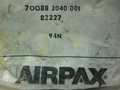 Philips 70088-3040-001 AIRPAX Passive Magnetic Speed Sensors