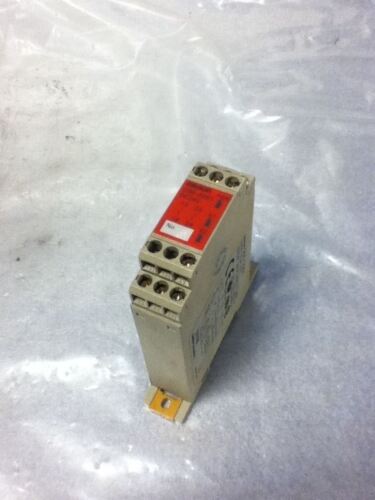 OMRON G9S-2001-DC24 RELAY