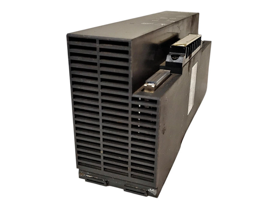 Toshiba TCPW110ACE 100 V AC 120 VA PROVISOR TC200 Main Power Module