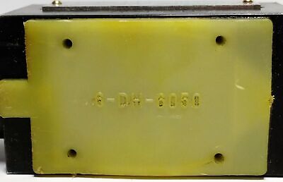 Atos HG-031/210 23/PE Pressure Relief Valve