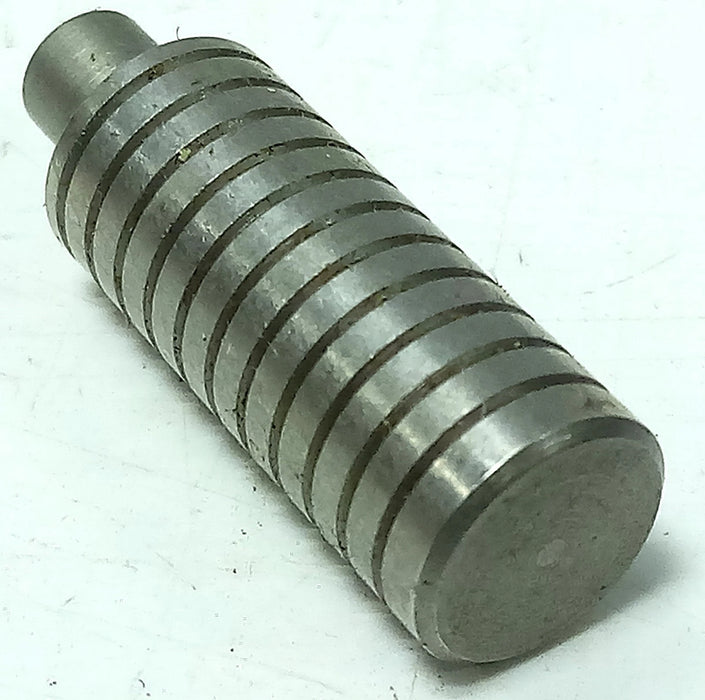 Sperry Vickers 343003 Replacement Piston for Hydraulic Valve