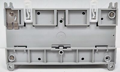 Allen-Bradley 1766-L32BWAA Ser B MicroLogix 1400 PLC I/O Module w/ Ethernet‚àöIP