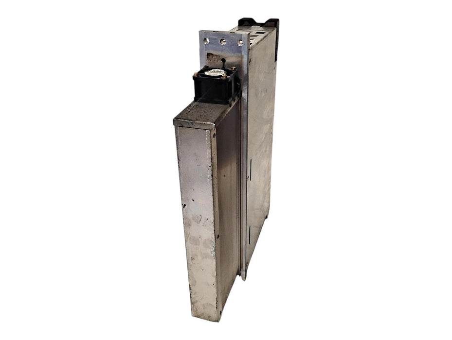 Okuma MIV01A-1-B5 1006-2311 1006-2311-0447026 Ver 2.1 Servo Drive