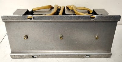 Siemens 6SN1111-0AA00-0CA1 36 kW SIMODRIVE 611 Line Reactor