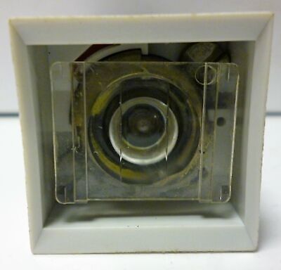 Allen-Bradley 800MSXO16AS Pushbutton