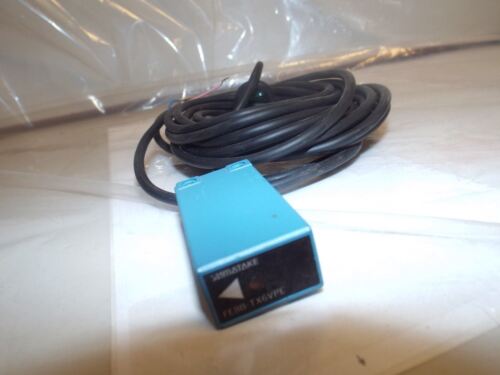 Yamatake Photo Sensor FE8B-TX6VPE