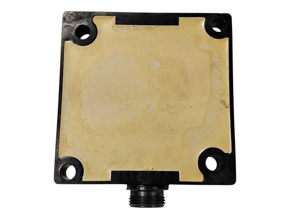 NAMCO E530-84400 20-230 V AC/DC Inductive Proximity Sensor
