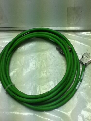 Baldor CBL050MF-E3A CABLE- NO BOX