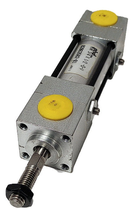 PHD AVR-3/4X1/2-D-V Pneumatic Cylinder