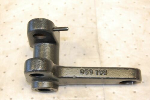 CAT BELL CRANK NA020542