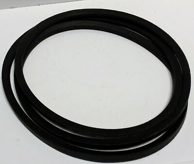 PIX 3V710 71 IN V-Belt