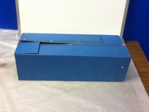 ABB 3BHB003041R0101 I/O CONTROL BOARD