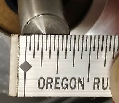 Dynapar/Danaher Controls 62503601106 Encoder