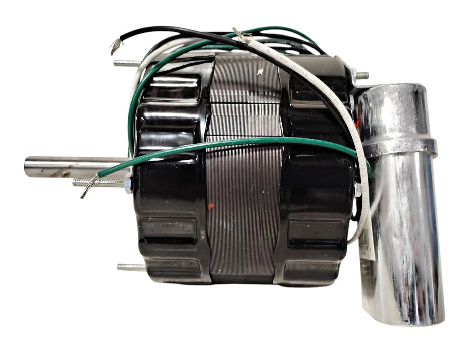 PEMS 9F30225M 115 V 2.5 A 1050 RPM 1/6 HP CWSE Modine OEM Replacement Motor