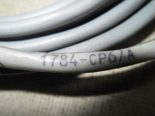 Allen-Bradley 1784-CP6/A Cable Assembly