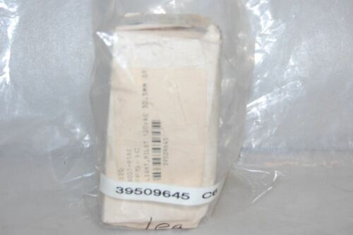 Allen-Bradley PILOT 800T-P16C