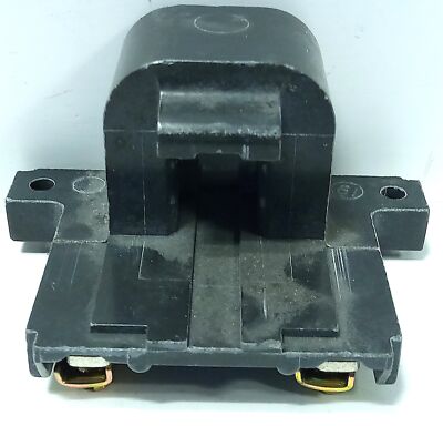 Schneider Electric 31041-400-51 220/240 V AC Molded Case Magnetic Coil