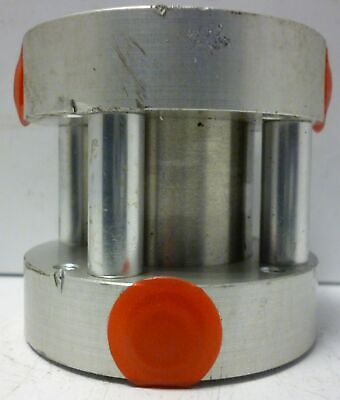 Bimba CF0-07727-A Pneumatic Compact Cylinder