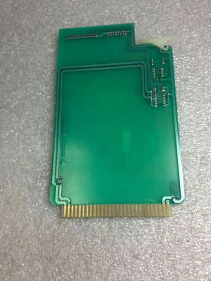 Web Printing Company 800-218-00 Input/Output Module