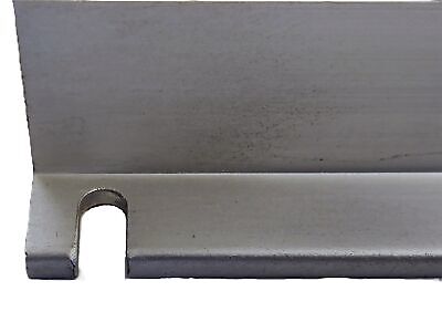 Lenze Americas EVD534-E DC Inverter Drive