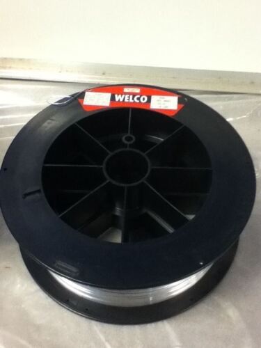 Thermacote Welco ER-4043 Welding Wire