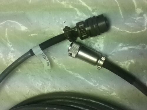 T-520ST-D5 CABLE- NO BOX