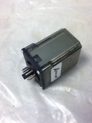 ACTION PAK 4151-1523-N RELAY